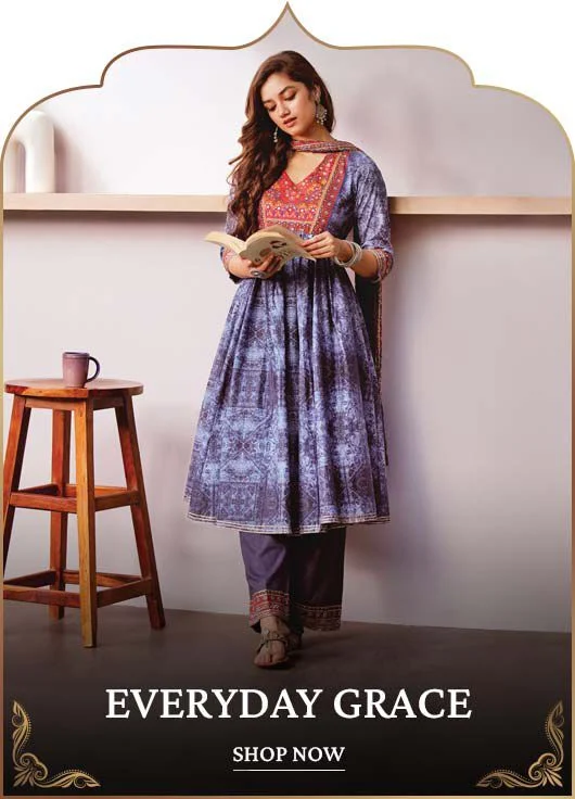 Shop the latest trends in women’s clothing at My Velvet Villa