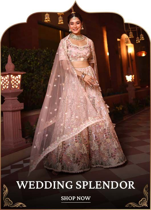 Shop the latest trends in women’s clothing at My Velvet Villa