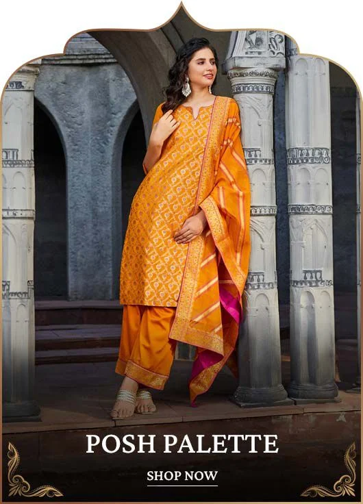 Shop the latest trends in women’s clothing at My Velvet Villa