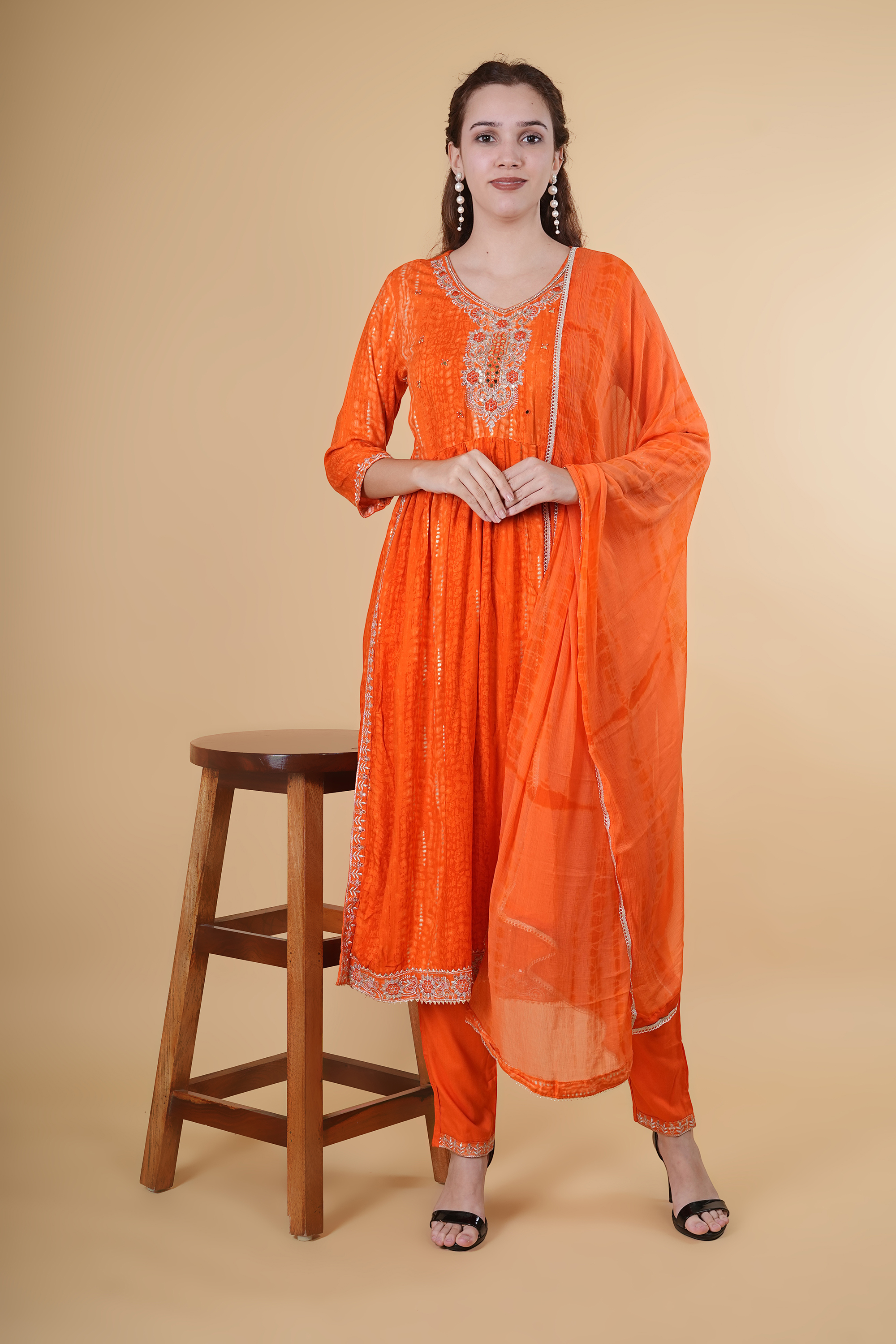 Shop the latest trends in women’s clothing at My Velvet Villa