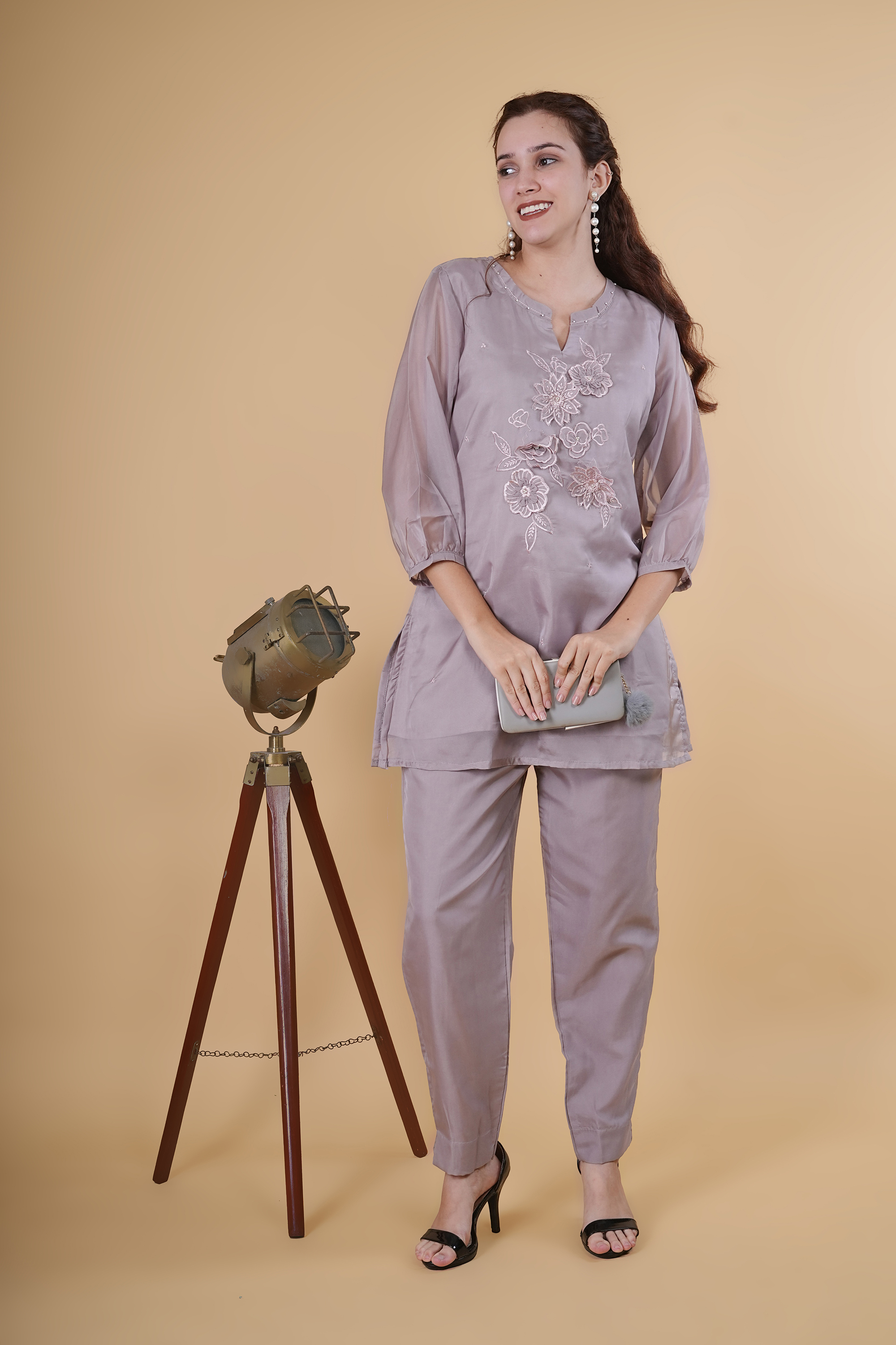 Shop the latest trends in women’s clothing at My Velvet Villa