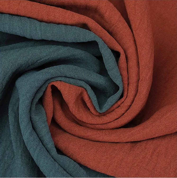 Shop the latest trends in women’s clothing at My Velvet Villa